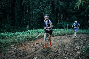 BIB: 
                            <button type="button" onclick="openModal(26137821)" class="btn btn-primary btn-sm float-right btn-popup" data-toggle="modal" data-target=".modal-high-quality">
                        <i class="fas fa-shopping-cart"></i> Add to Cart
                    </button>
                                            <button type="button" onclick="isThisMe(26137821, true)" class="btn btn-success btn-sm float-right btn-popup btn-isme hidden" data-toggle="tooltip" data-placement="bottom" title="นี่คือรูปของคุณใช่ไหม คลิกที่นี่เพื่อเอาเข้าอัลบั้ม">
                        <i class="fas fa-plus"></i> Add to album
                    </button>
                    <button type="button" onclick="isThisMe(26137821, false)" class="btn btn-warning btn-sm float-right btn-popup btn-isnotme hidden">
                        <i class="fas fa-ban"></i> Remove from album
                    </button>